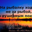 ���� ����, ����������, 45 ��� - ��������� 27 ���� 2015 � ������ ���� ����������