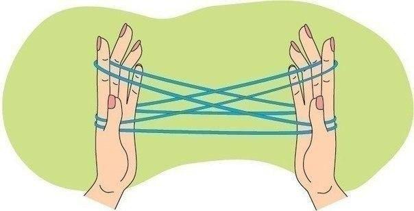    ,    !  :     ... - 2