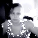 ���� �����, ���������, 30 ��� - ��������� 10 ���� 2015 � ������ ������ ��������