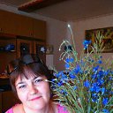 ���� � �������... �� ������� ���� ����������