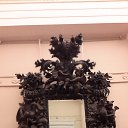 ���� ����, ���������, 59 ��� - ��������� 21 ������� 2015 � ������ ������-��������� ������ 2015�