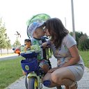 ���� �����, ������, 34 ���� - ��������� 10 ���� 2015 � ������ ���� ����������