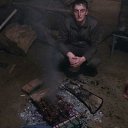 ���� �����, �������, 33 ���� - ��������� 30 ���� 2015 � ������ ���� ����������