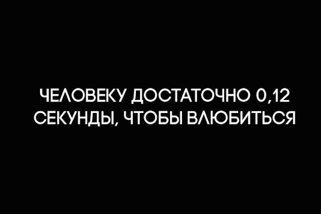 BEST | , ,  - 13  2015  01:01
