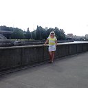 ���� ������, ����������� - ��������� 30 ������� 2015 � ������ ���� ����������