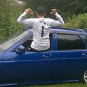 ���� ������, �����������, 45 ��� - ��������� 25 ������ 2015