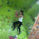 � �� ����������. �������� 2015 ����. ����� �����������. �������� ��������� 22. �� ������� ���� ����������