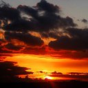 ���� �������, �������, 28 ��� - ��������� 16 ������� 2015 � ������ ���� ����������