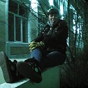 ���� Kotostrofa, ����-��� - ��������� 18 ��� 2015 � ������ ���� ����������