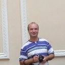 ������� - ������� ������ ����������� �� ������� ���� ����������