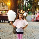 ���� ����, ������� - ��������� 2 ��� 2015 � ������ ���� ����������