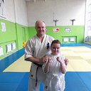 ��� �������� � �������� �� ������. �� ������� ���� ����������