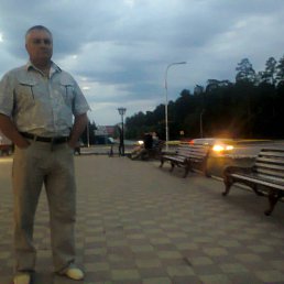 ���� �������, �����, 62 ���� - ��������� 23 ���� 2015