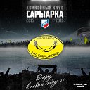 ���� ������, ���������, 56 ��� - ��������� 25 ������� 2015 � ������ ��� ���� ����