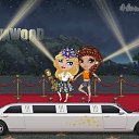 ���� ���������, �����, 44 ���� - ��������� 2 ��� 2015 � ������ �Tropikania�