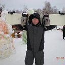 ���� �������, �������������, 40 ��� - ��������� 30 ������ 2015 � ������ ���� ����������