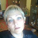 ���� �����, ������ - ��������� 23 ������ 2015