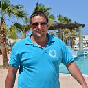 ���� ���������, ������-���, 41 ��� - ��������� 19 ��� 2015 � ������ ���� ����������