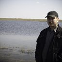 ���� �������, ������� ���������, 38 ��� - ��������� 29 ������ 2015