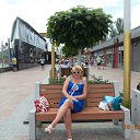 ����� �� ����������! �� ������� ��!!!�