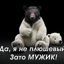  ,  -  28  2015    