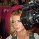 ���� Anipa, ������ - ��������� 5 �������� 2015 � ������ �2009/2013�