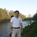 ���� Samer, ����, 41 ��� - ��������� 14 �������� 2015 � ������ ���� ����������