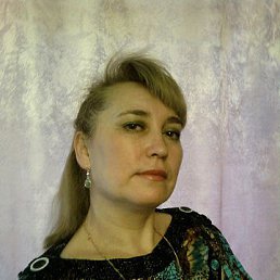 ���� ������, ������, 61 ��� - ��������� 20 �������� 2015