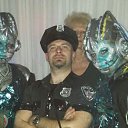 ������� ��� ��������... �� ������� ���� ����������