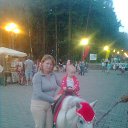 ���� ������, ����������, 33 ���� - ��������� 25 �������� 2015 � ������ ���� ����������