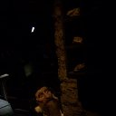 � ��� ��� ������ �����. �� ��������� � ������,����� ����� ��������� ��� ������ � �����,��� � ���� ��� ����.��� � ������� ���� ���������� ���������� � ����������. �� ������� ������ 2015�