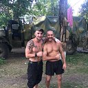 ��� �������, � ������, �� ������. �� �����. �� ������� ���� ����������