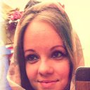 ���� �����, ������, 40 ��� - ��������� 20 ������� 2015