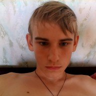 ���� Lexa, �����-���������, 29 ��� - ��������� 13 ��� 2015