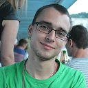 ���� ������, ����, 31 ��� - ��������� 2 ���� 2015