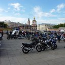 ���� ��������, �������, 50 ��� - ��������� 12 ���� 2015 � ������ ����������� �� ���� ������