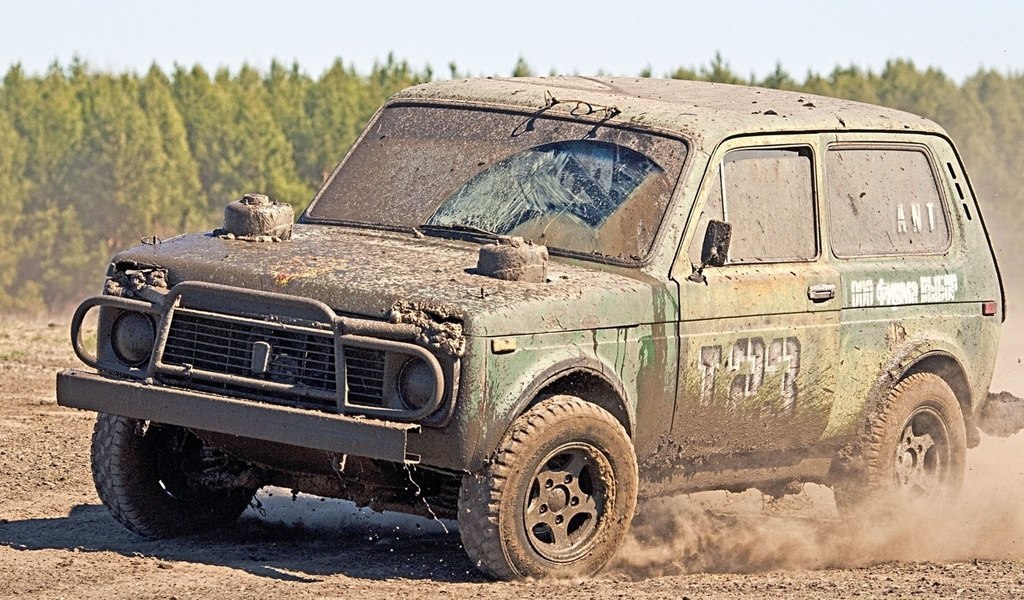 ���� ������ ����� - 17 ������� 2015 � 07:48