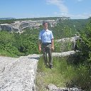 ���� ������, �����-���������, 46 ��� - ��������� 31 ���� 2015