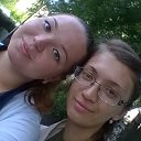 ���� ���������, �������� - ��������� 1 ������� 2015 � ������ ������ ��������