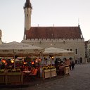 ���� ����, �����-���������, 58 ��� - ��������� 20 �������� 2015 � ������ �������� 2015�