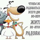 ���� �������, ����������, 63 ���� - ��������� 23 ��� 2015 � ������ ������ ��������