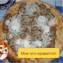 ���� ������, ���������, 50 ��� - ��������� 20 ���� 2015 � ������ �����