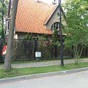 ���� �������, �������, 54 ���� - ��������� 1 ������� 2015 � ������ ���� ����������