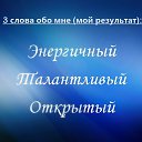���� �������, ������, 52 ���� - ��������� 12 ���� 2015 � ������ ���� ����������