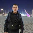 ���� ����, ���������, 36 ��� - ��������� 11 ������� 2015 � ������ ���� ����������