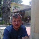 ���� ������ ���������, ���������, 58 ��� - ��������� 28 ���� 2015 � ������ ���� ����������