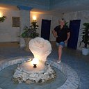 ���� ����, ����� - ��������� 13 ���� 2015 � ������ ���� ����������