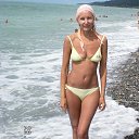 ���� ������, ������, 57 ��� - ��������� 16 �������� 2015 � ������ ������ ��������
