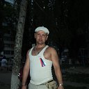 ���� �������, ����������, 44 ���� - ��������� 22 �������� 2015 � ������ ���� ����������