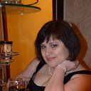 ���� �����, ������, 65 ��� - ��������� 30 ��� 2015